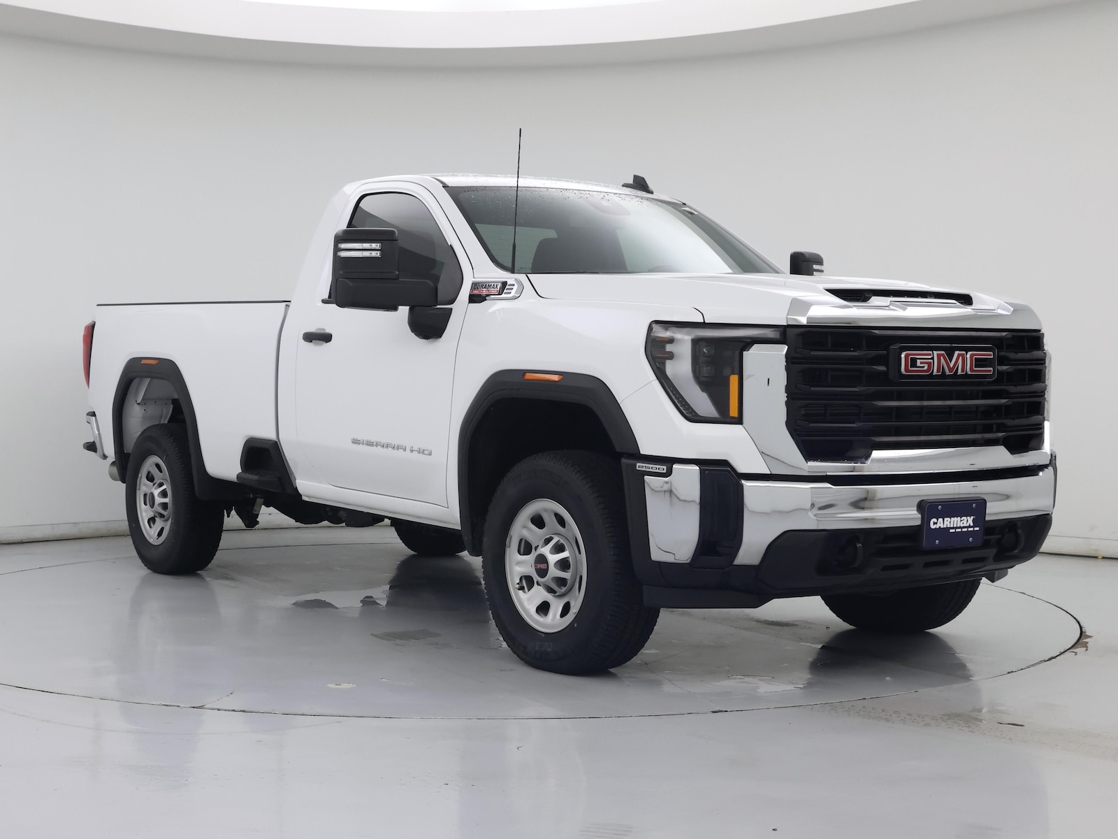 gmc sierra 2500hd 2024 1GT38LEY4RF222363 image gmc sierra 2500hd 2024 1GT38LEY4RF222363 image